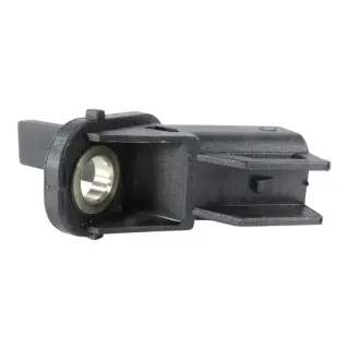 Датчик ABS передний Ford Focus, SRS70815