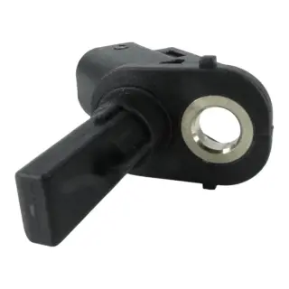 Датчик ABS передний Ford Focus, SRS70815