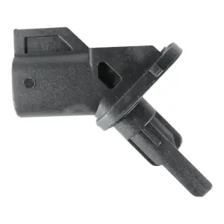 Датчик ABS передний Ford Focus, SRS70815