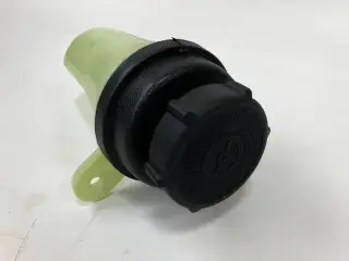 Бачок ГУР Ford Focus