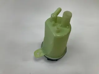 Бачок ГУР Ford Focus