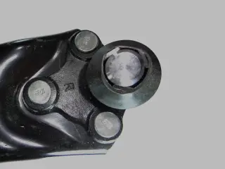 Рычаг перед RH Kia Optima, ST-21-0071
