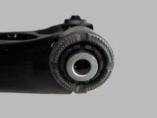 Рычаг перед RH Kia Optima, ST-21-0071