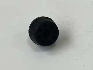 Втулка крепления радиатора RENAULT, Sat, ST2200056