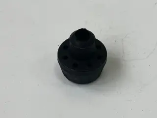 Втулка крепления радиатора RENAULT, Sat, ST2200056