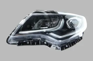 Фара левая Kia Optima LH LED, ST2231164L