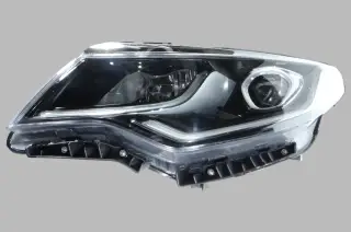 Фара левая Kia Optima LH LED, ST2231164L