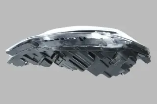 Фара левая Kia Optima LH LED, ST2231164L