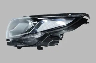 Фара левая Kia Optima LH LED, ST2231164L