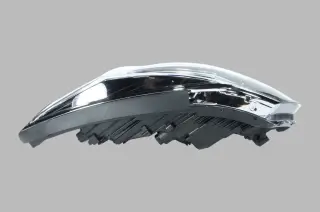 Фара левая Kia Optima LH LED, ST2231164L