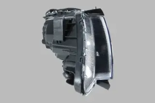 Фара левая Kia Optima LH LED, ST2231164L
