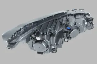 Фара левая Kia Optima LH LED, ST2231164L