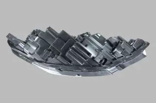 Фара левая Kia Optima LH LED, ST2231164L