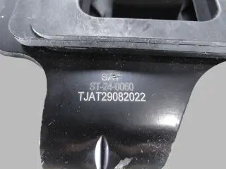 Опора двигателя Kia Optima LH, ST240060