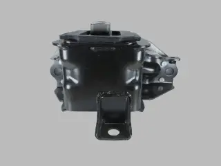 Опора двигателя Kia Optima LH, ST240060