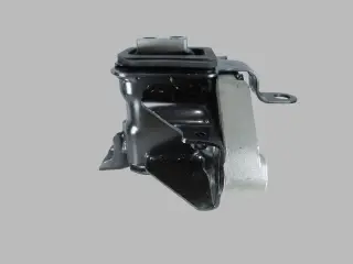 Опора двигателя Kia Optima LH, ST240060