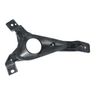Оправа ПТФ RH Kia Optima, ST290055