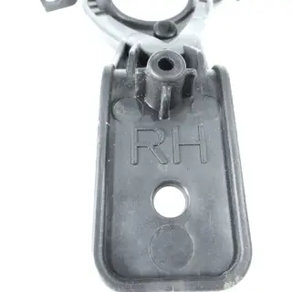 Оправа ПТФ RH Kia Optima, ST290055