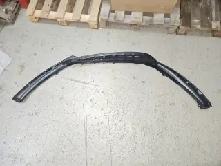 Решетка в бампер FORD FOCUS III 15-19, STFDA6000GA0
