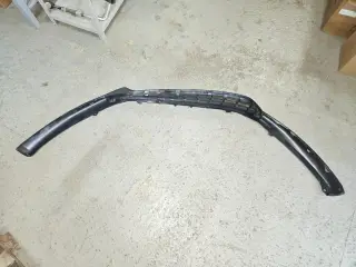 Решетка в бампер FORD FOCUS III 15-19, STFDA6000GA0