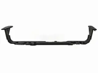 Рамка кузова FORD FOCUS III 11- нижняя часть, STFDA6009A0
