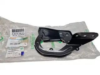 Петля капота LH Ford Focus, ST-FDA6-015B-2