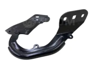 Петля капота LH Ford Focus, ST-FDA6-015B-2