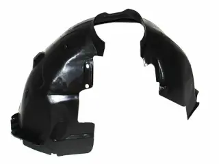 Подкрылок передний ПРАВЫЙ (Ford Focus), STFDA6016L1R