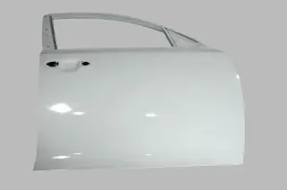 Дверь передняя Kia Optima 16-20 RH, STKA510401