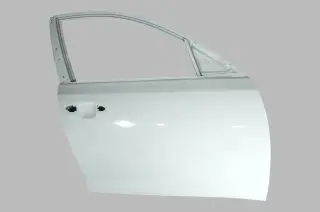 Дверь передняя Kia Optima 16-20 RH, STKA510401