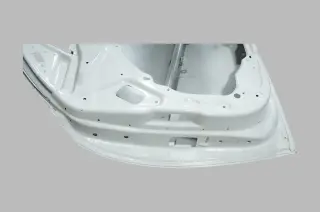 Дверь передняя Kia Optima 16-20 RH, STKA510401