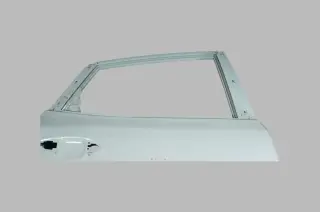 Дверь задняя Kia Optima 16-20 RH, STKA510411