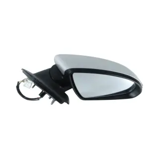 Зеркало боковое RH Kia Optima, STKA519401