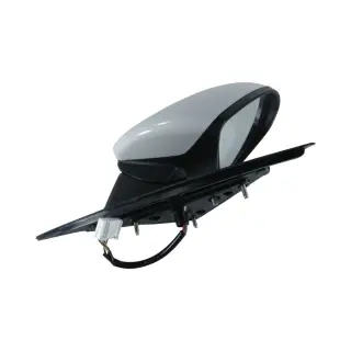 Зеркало боковое RH Kia Optima, STKA519401