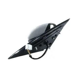 Зеркало боковое RH Kia Optima, STKA519401