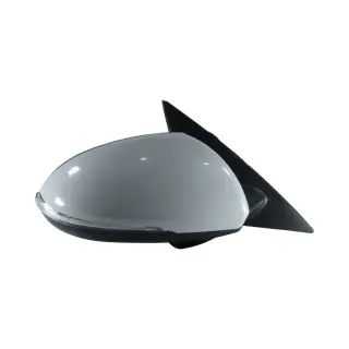 Зеркало боковое RH Kia Optima, STKA519401