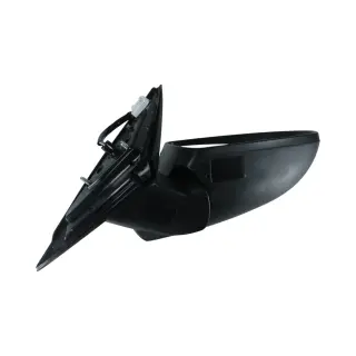 Зеркало боковое RH Kia Optima, STKA519401