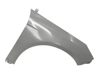 Крыло переднее правое (Ford Focus), SYFD035G001R
