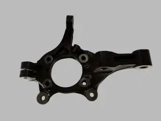 Кулак поворотный LH Kia Optima, TRK3608