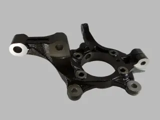 Кулак поворотный RH Kia Optima, TRK3609