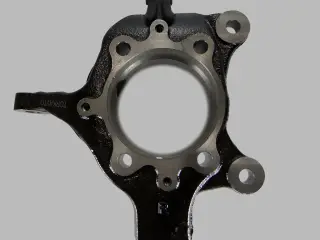 Кулак поворотный RH Kia Optima, TRK3609