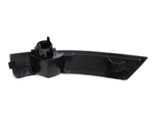Повторитель в зеркало RH Ford Focus, VFD1538489
