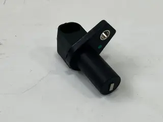 Датчик положения коленвала Vesta, STARTVOLT, VS-CS0112