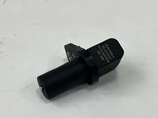 Датчик положения коленвала Vesta, STARTVOLT, VS-CS0112