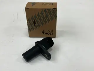 Датчик положения коленвала Vesta, STARTVOLT, VS-CS0112