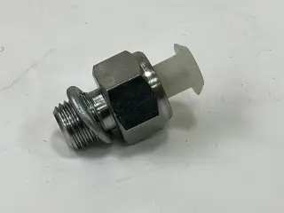 датчик давления масла! Lada 1117-19/2170-72, STARTVOLT, VSOE0117