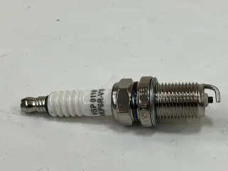 Свеча зажигания VESTA, STARTVOLT, VSP0110