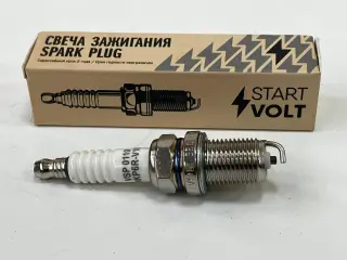 Свеча зажигания VESTA, STARTVOLT, VSP0110