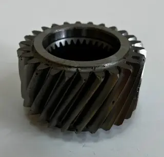 Шестерня ведущего конуса CVT, VT2, VT3 JAC, Москвич 3