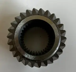 Шестерня ведущего конуса CVT, VT2, VT3 JAC, Москвич 3